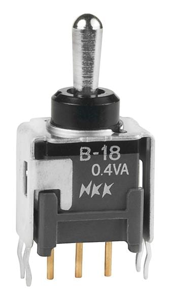 B18JB