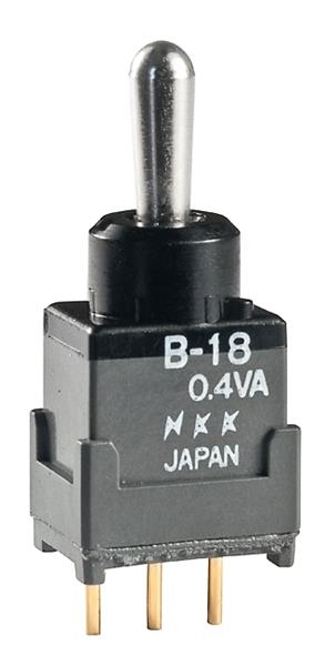 B18JP