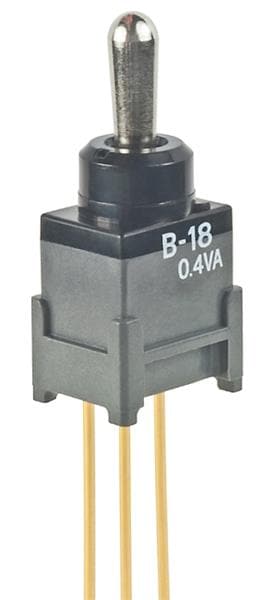 B18JW