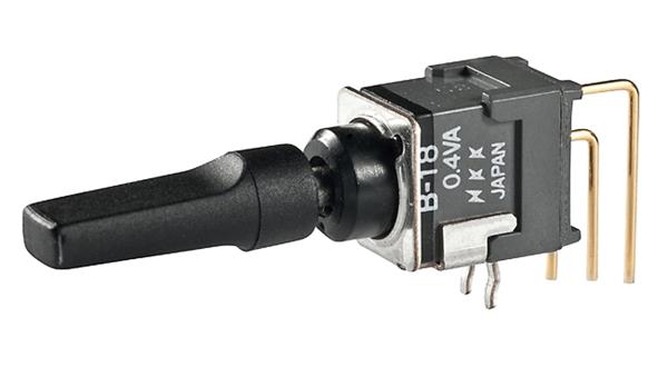 B18KV-BA