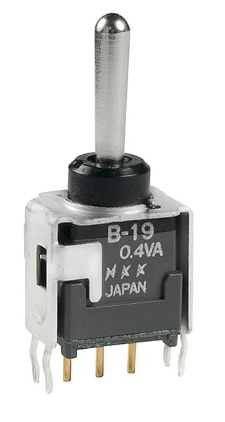 B19AB