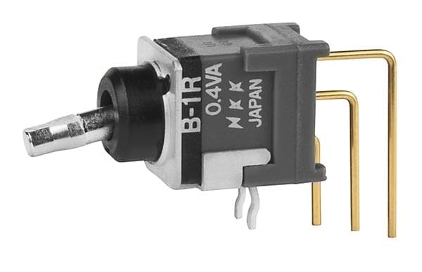 B1RKV