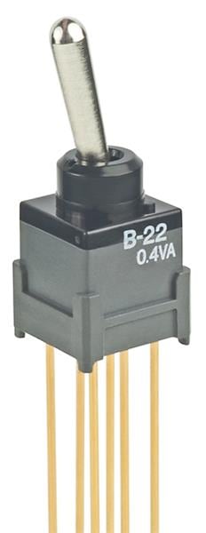 B22AW