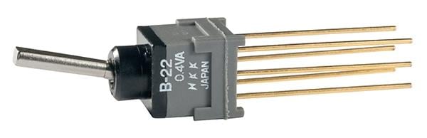 B22EW