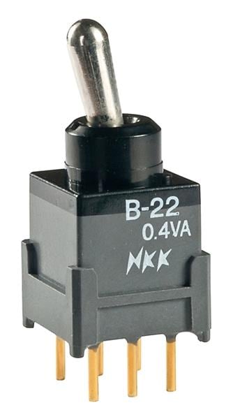 B22JP