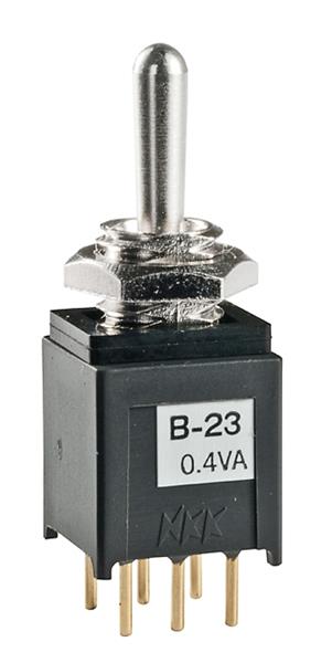 B23A1P