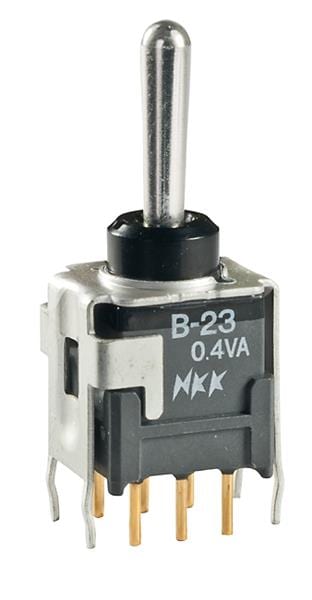 B23AB