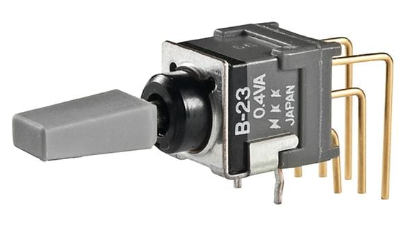B23KV-AH