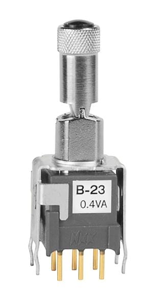 B23LB