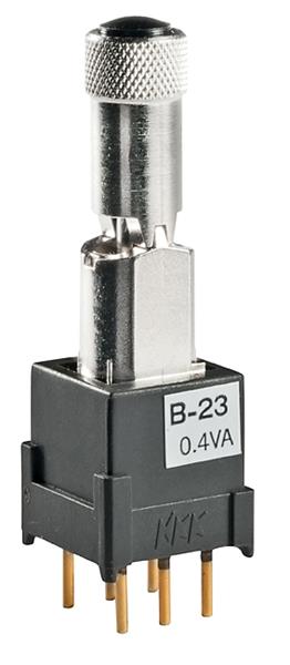 B23LP