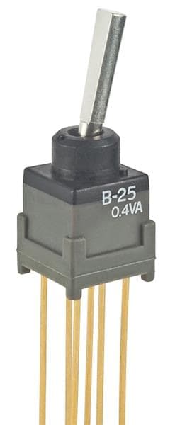 B25EW