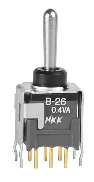 B26AB