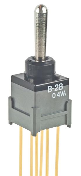 B28AW