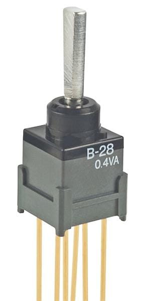 B28EW