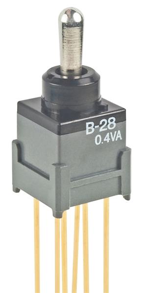 B28JW