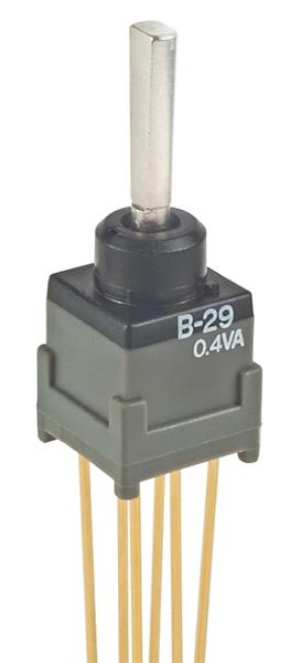 B29EW