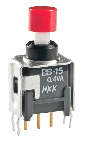 BB15AB-FC