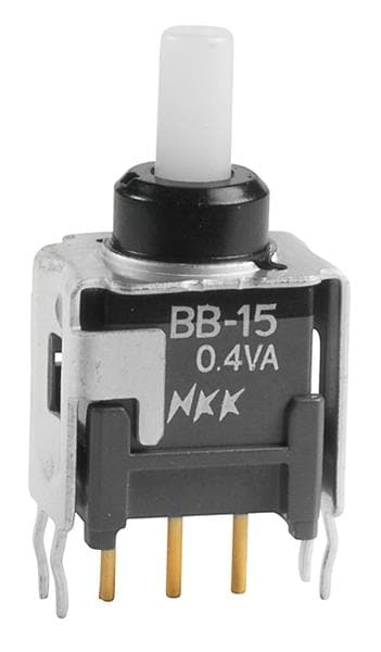 BB15AB/328