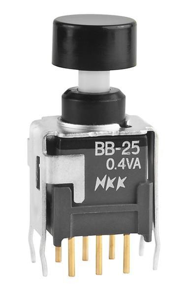 BB25AB-HA