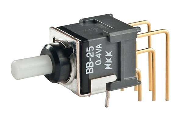 BB25AV