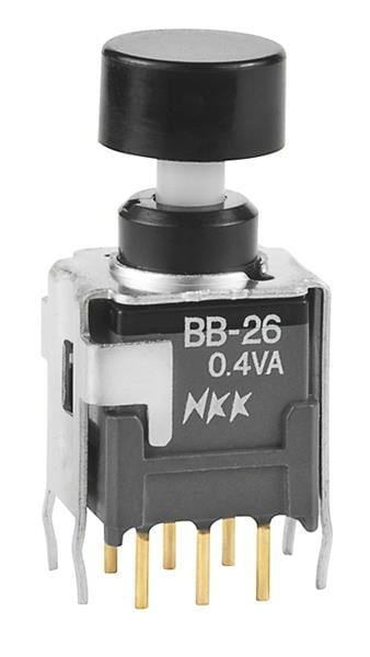 BB26AB-HA