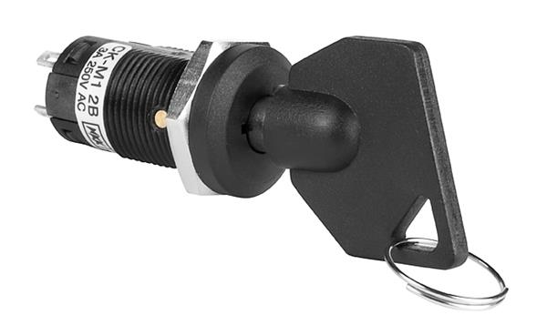 CKM12BTW01-025