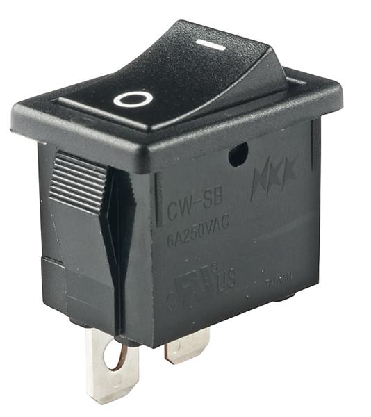 CWSB11AA1F