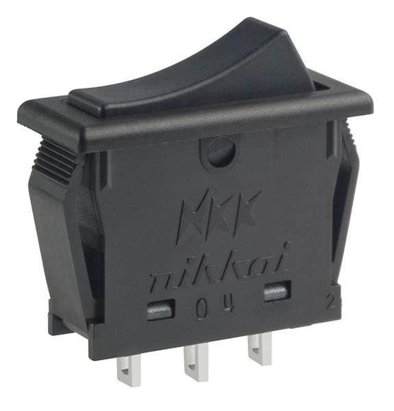 CWT12AAS1/UC