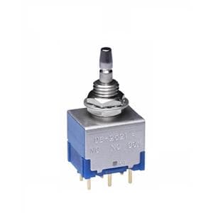 DB2521P