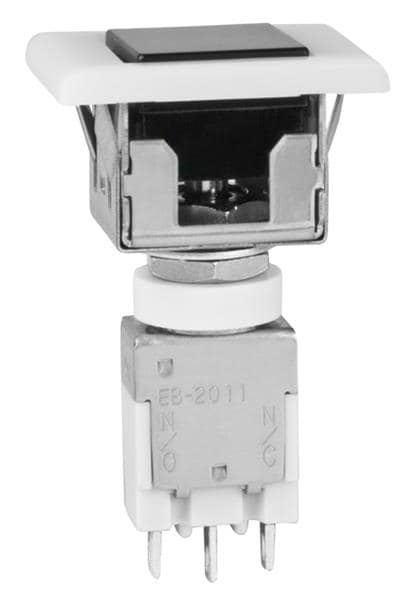 EB2011-A-J21B