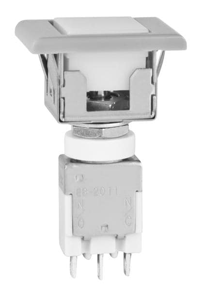 EB2011-B-J21H