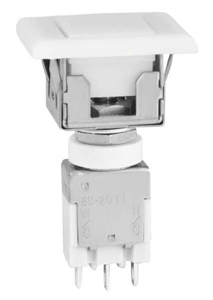 EB2011-B-J41B