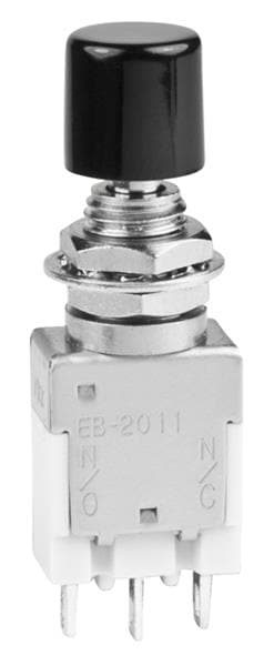 EB2011-BA