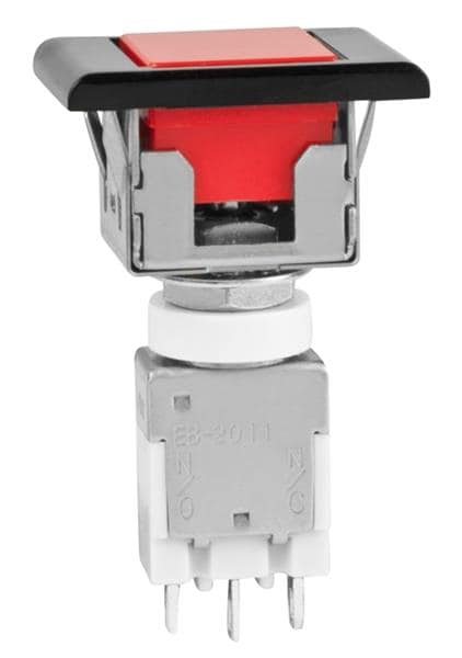 EB2011-C-J41A