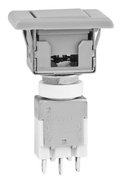 EB2011-H-J21H