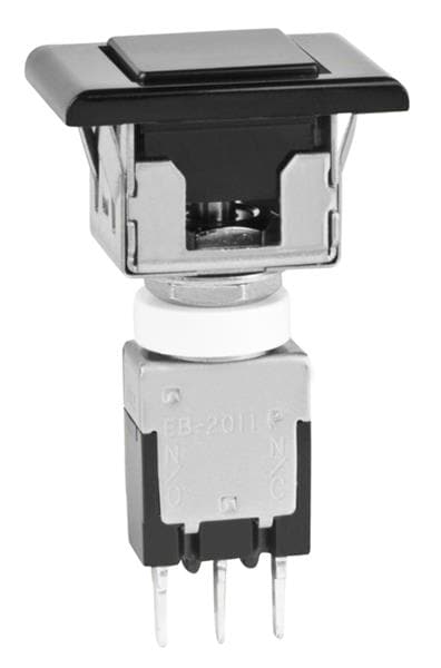 EB2011P-A-J41A