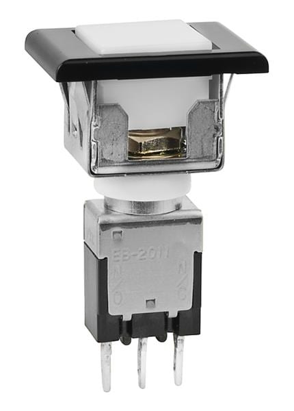 EB2011P-B-J21A