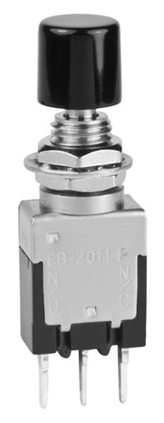EB2011P-BA