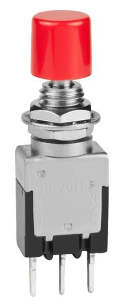 EB2011P-BC