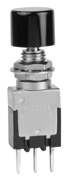 EB2011P-CA