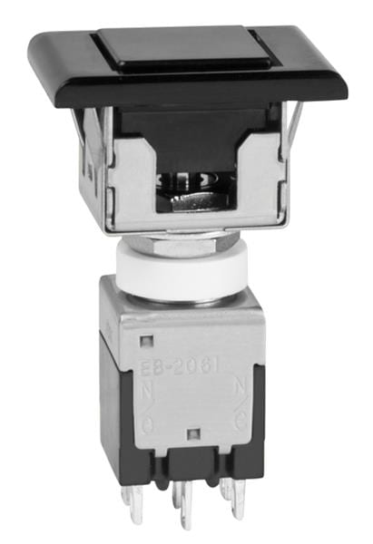EB2061-A-J21A