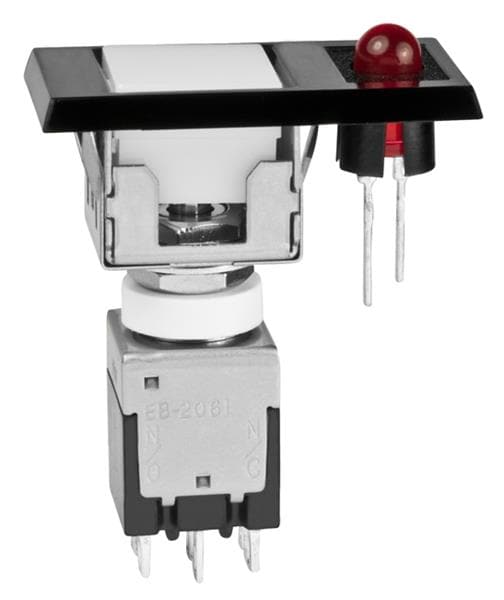 EB2061-B-J22AC