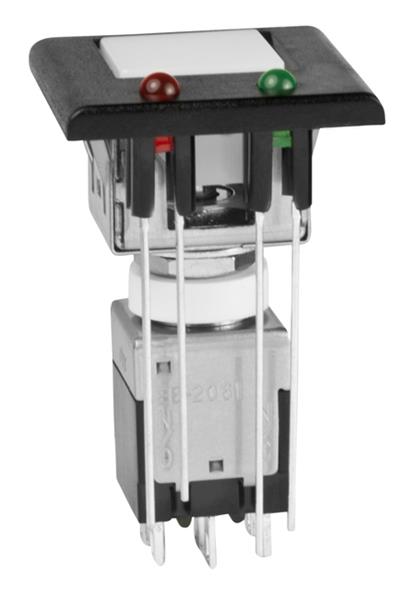 EB2061-B-J23ACF