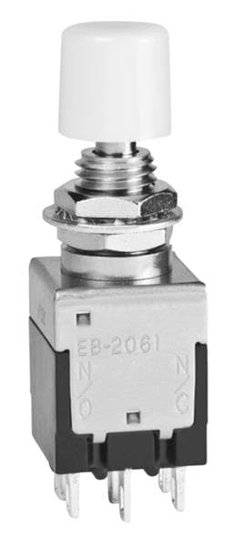 EB2061-BB
