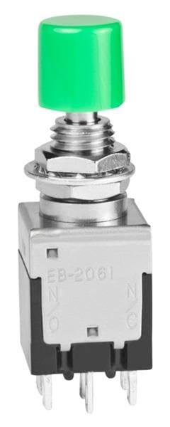 EB2061-BF