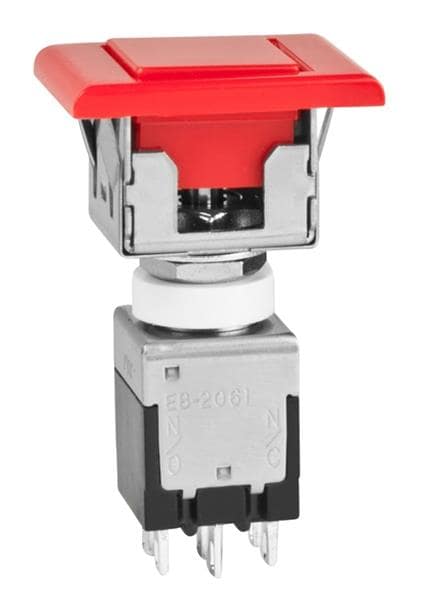 EB2061-C-J21C