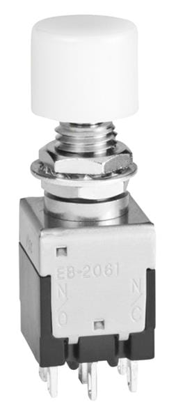 EB2061-CB
