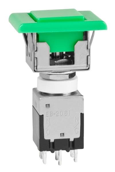 EB2061-F-J21F