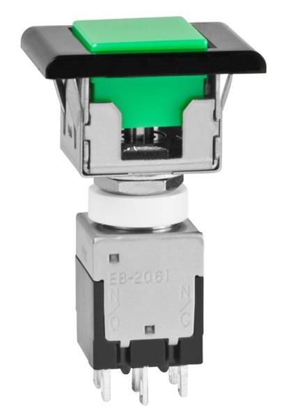 EB2061-F-J41A
