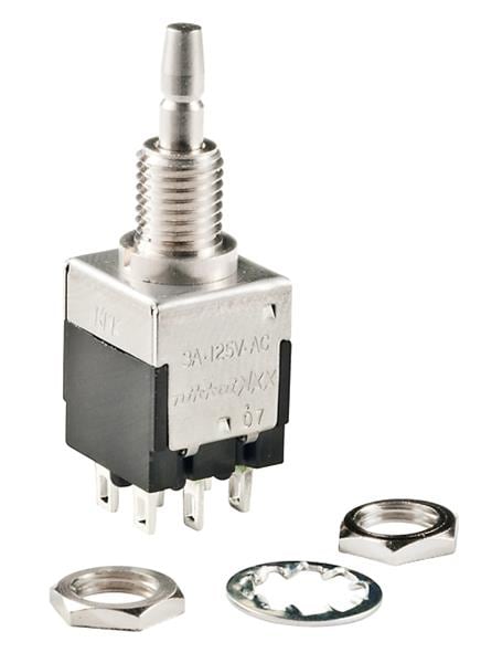 EB2061
